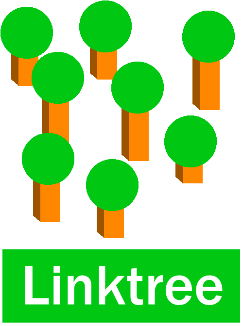 Linktree