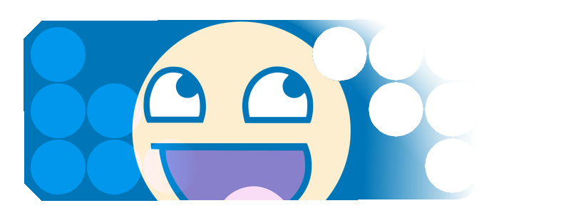 Website Art